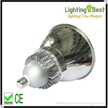 2013 new e40 led high bay light